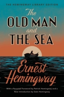 The Old Man and the Sea