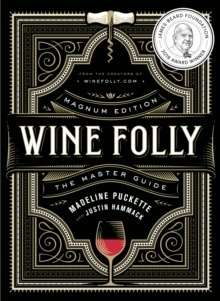 Wine Folly