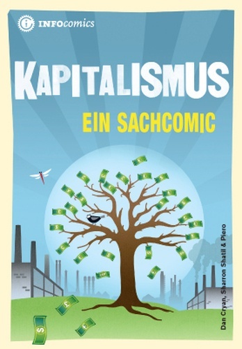 Kapitalismus