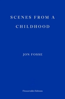 Scenes from a Childhood