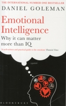 Emotional Intelligence