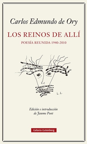 Los reinos del allí