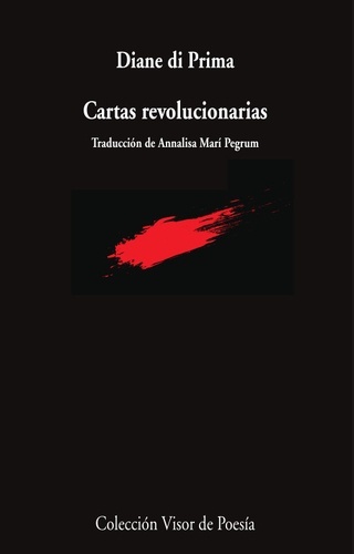 Cartas revolucionarias