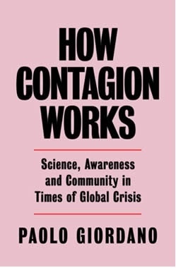 How Contagion Works