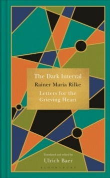 The Dark Interval