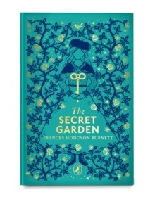 The Secret Garden