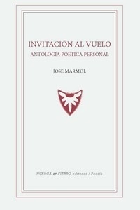 Invitación al vuelo