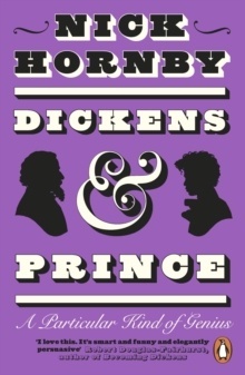 Dickens and Prince