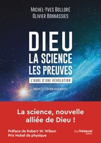 Dios - La Ciencia - Las PruebasEditorial Funambulista - Librería Tirant Lo  Blanch