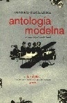 Antología modelna