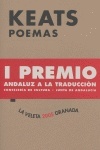 Poemas