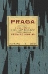 Praga