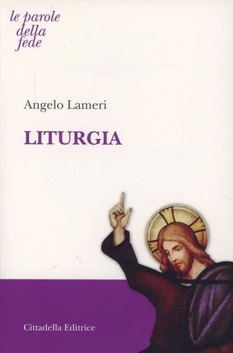 Liturgia