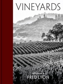 Fred Lyon - Vineyards (Diciembre 2019)