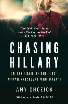 Chasing Hillary