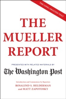 The Mueller Report