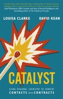 Catalyst