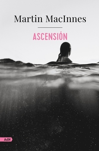 Ascensión