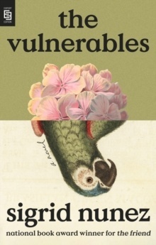 Vulnerables