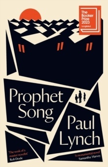 Prophet Song