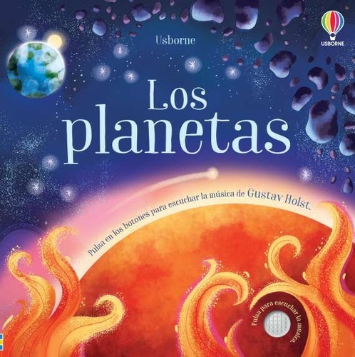 NEW La trenza o el viaje de Lalita Laetitia Colombani ESPANOL libro para  niños