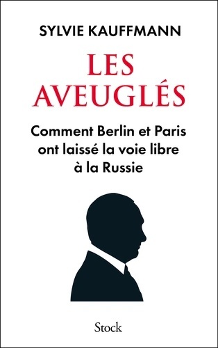 Les aveuglés