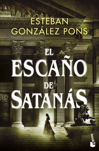 LOS OJOS DE PLATA: el VIDEOLIBRO 