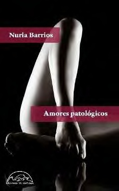 Amores patológicos