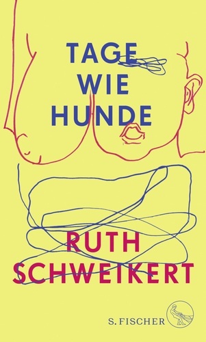 Tage wie Hunde
