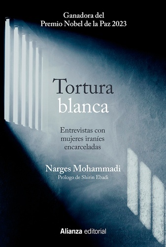 Tortura blanca