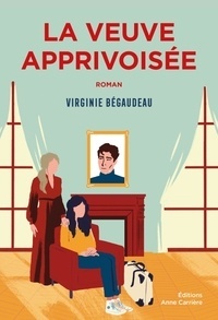 La veuve apprivoisée