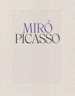 Miró-Picasso