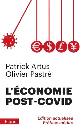 L'Economie post-Covid