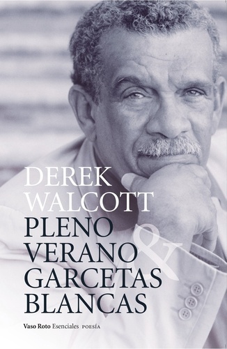 Pleno verano y Garcetas blancas