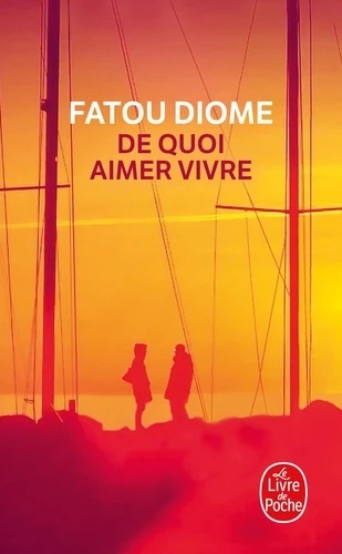 De quoi aimer vivre