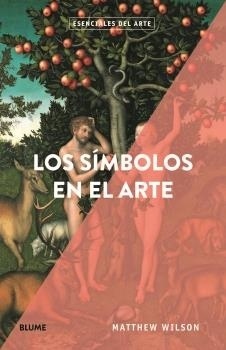 Esenciales arte