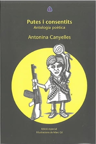 Putes i consentits