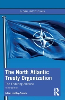 The North Atlantic Treaty Organization