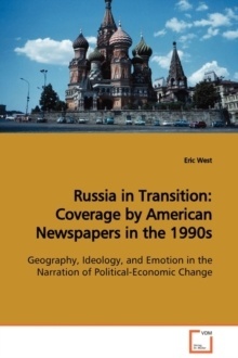 Russia in Transition