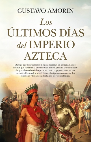 LA TIERRA Y LAS CENIZAS. BRASIL: VIAJE AL CORAZÓN DEL PAÍS DE LULA