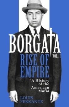 Borgata