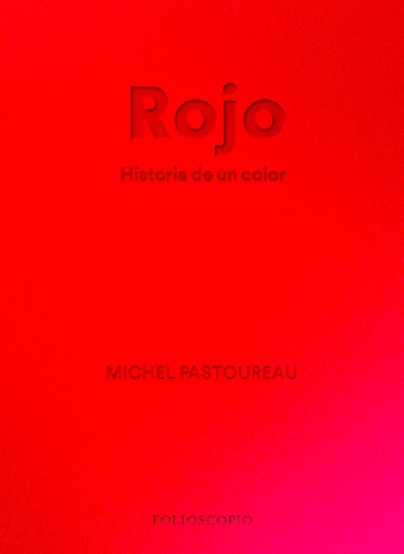 Rojo