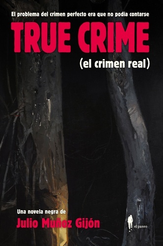 True crime