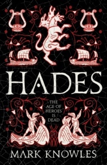 Hades