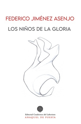 Los niños de la gloria