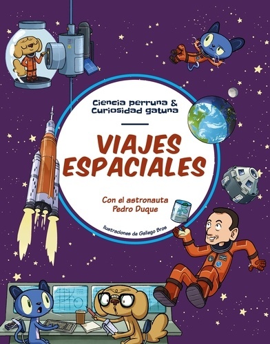 52 cosas divertidas para hacer en el coche by Gordon, Lynn