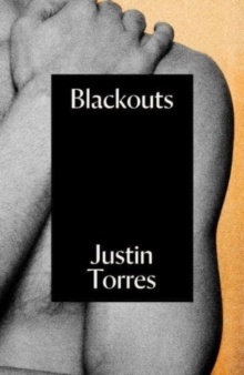 Blackouts