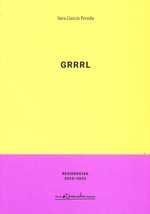 GRRRL
