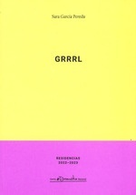 GRRRL