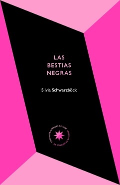 Las bestias negras